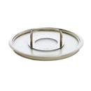 Fissler Bonn Glass Lid