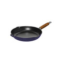 Chasseur Fry Pan (azul francês)