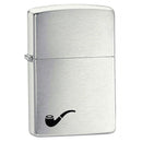 Zippo Pipe Lighter