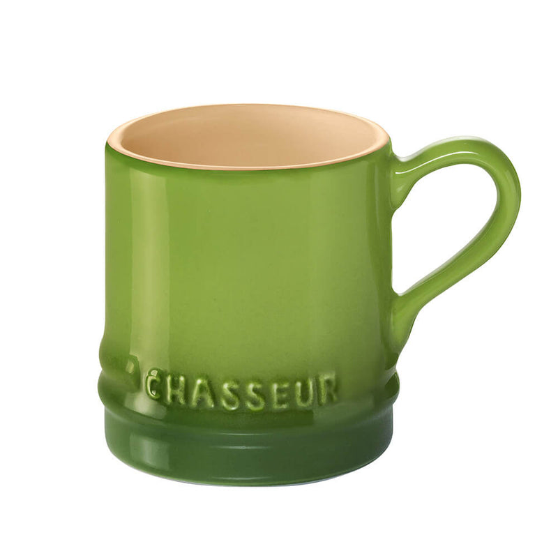 Chasseur Le Cuisson Petit Cup (conjunto de 2)