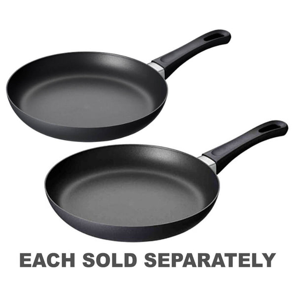 Scanpan Classic Frying Pan 24cm