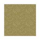  Servilleta de almuerzo Paw Inspiration, 33 cm (paquete de 20)