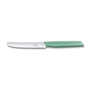 Victorinox Swiss Modern Wavy Tomate Knife