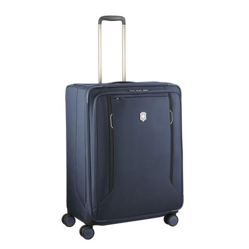 Victorinox Werks Traveler 6.0 Softsside Carry (grand)