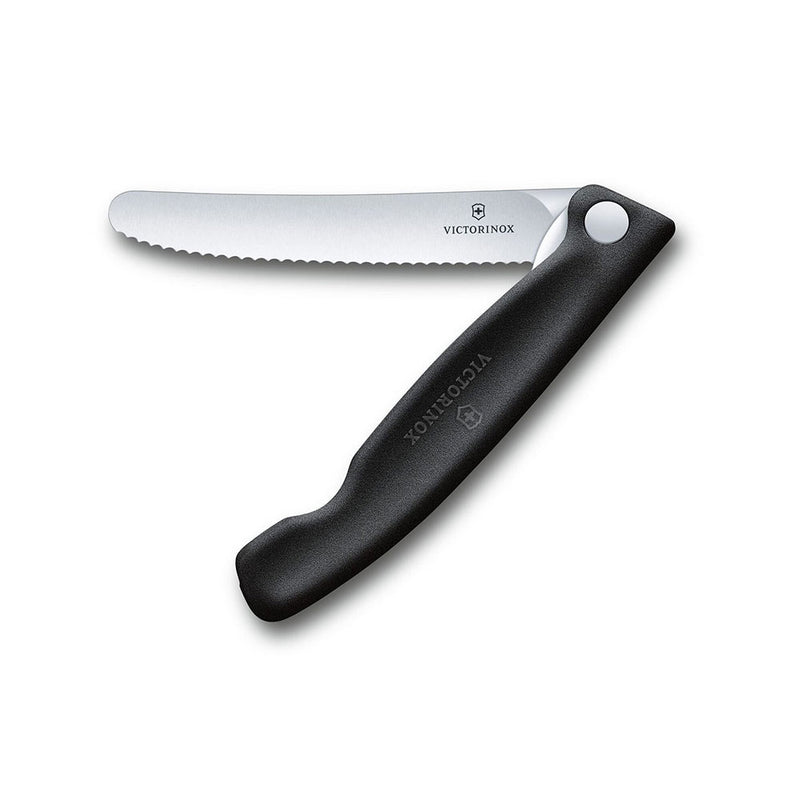 Victorinox Professional Classic Dollowing Steak Knife