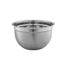 Avanti Deep Stainless Mixing Bowl