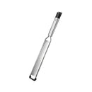 Râpe en acier inoxydable Gefu Primeline