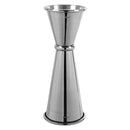 Avanti Spirit Jigger