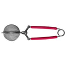 Avanti Snap Tea Ball Infuser Silicone