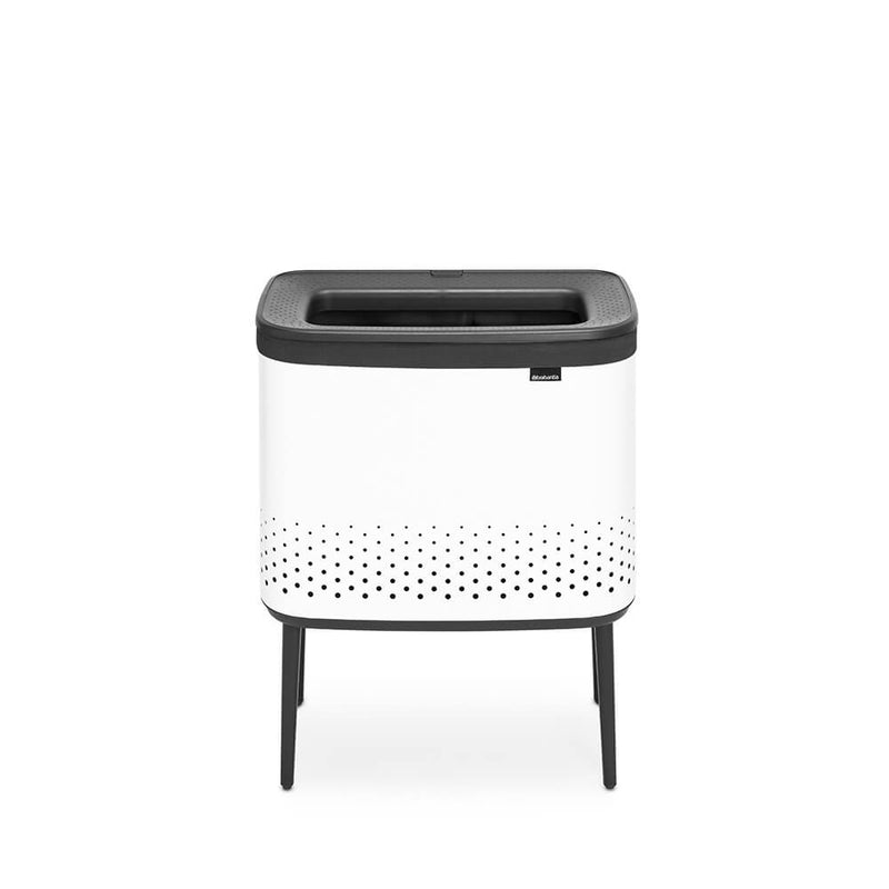 BRABANTIA BO LAPUNDY BIN 60L