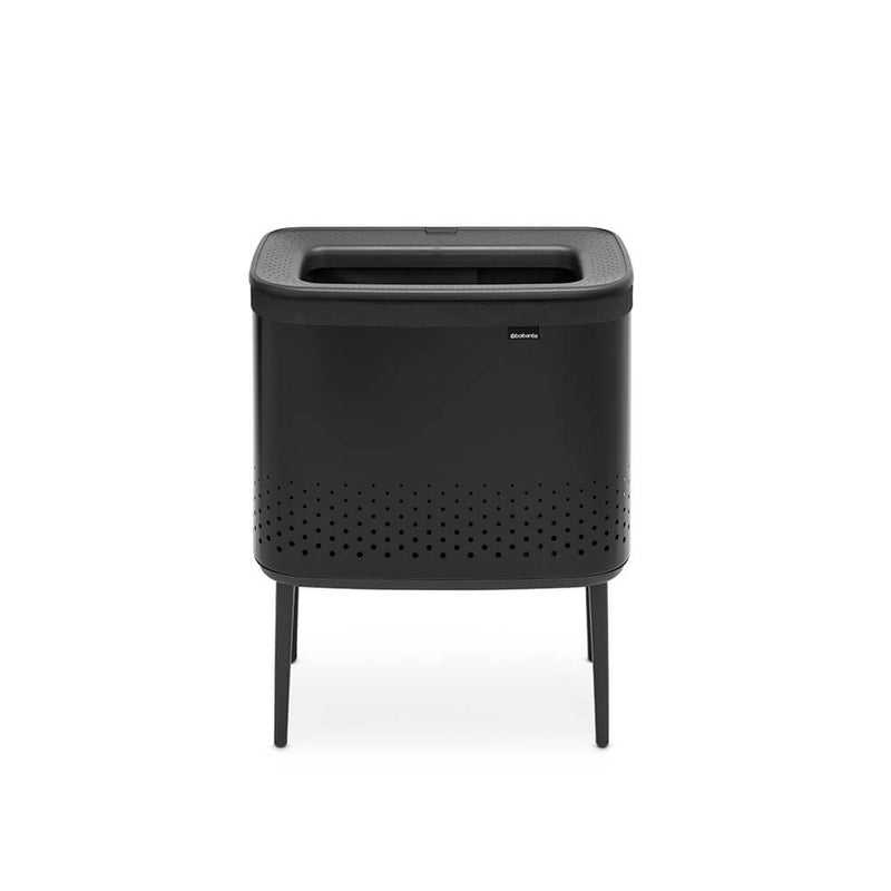 BRABANTIA BO LAPUNDY BIN 60L