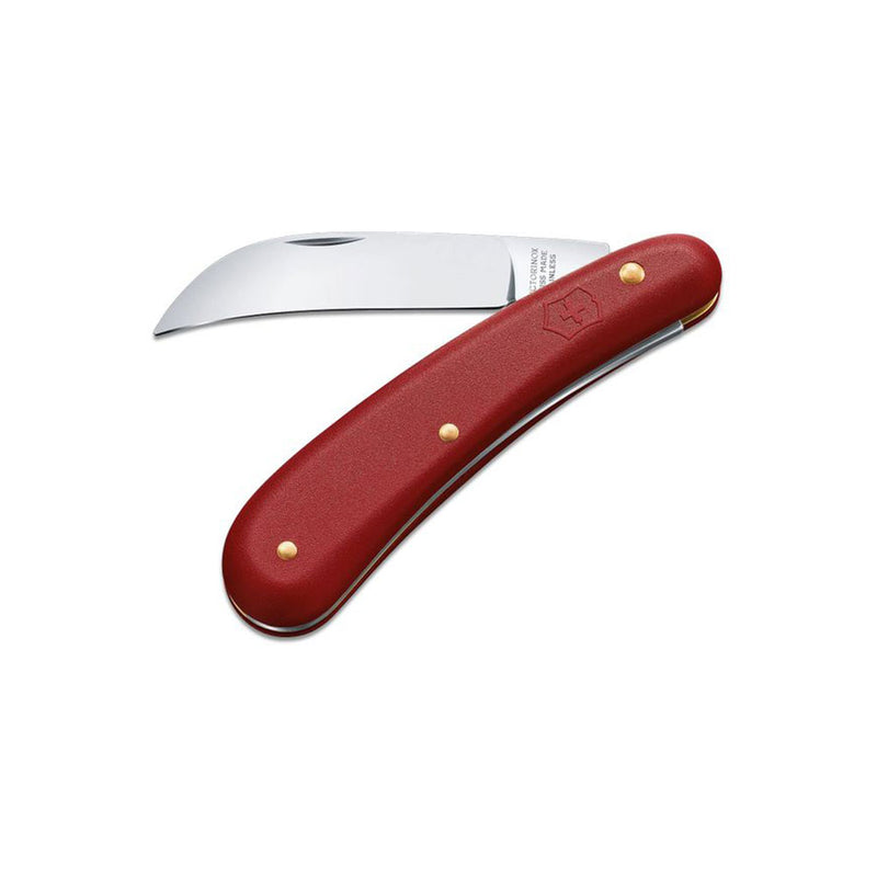 VICTORINOX CURVE COURDE COUPE