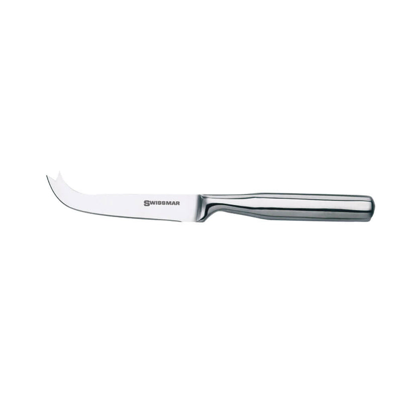  Cuchillo para queso Swissmar de acero inoxidable