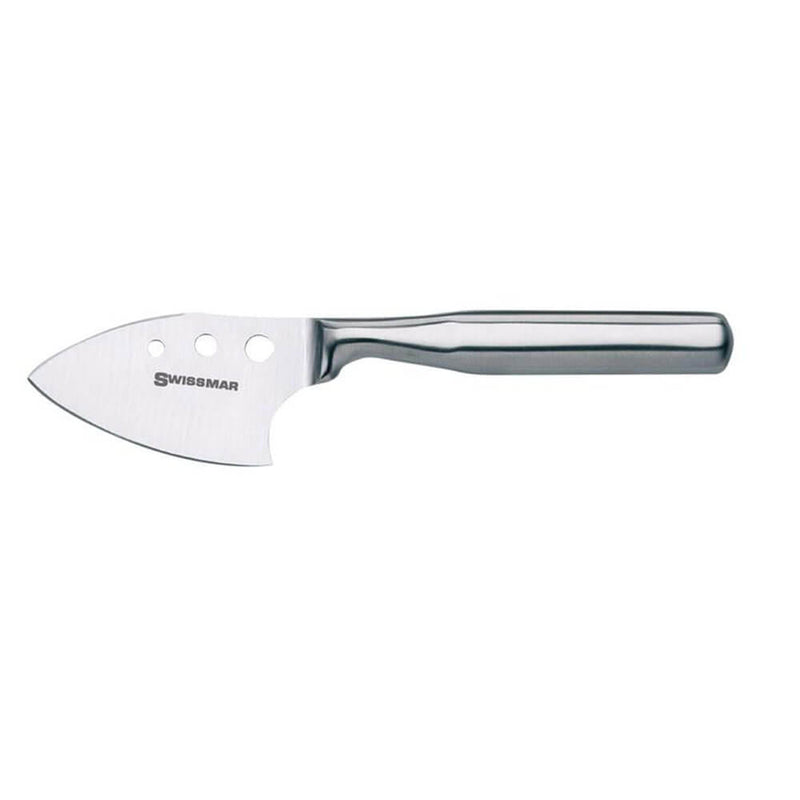  Cuchillo para queso Swissmar de acero inoxidable