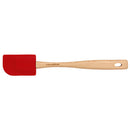 Chasseur Spatula (médio)