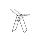  Brabantia HangOn Tendedero (Negro)