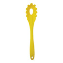 Avanti Silicone Spaghetti Spoon 28cm (Yellow)