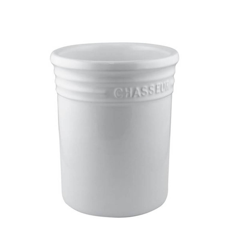Chasseur La Cuisson Jar