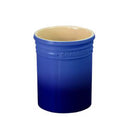 Chasseur La Cuisson Jar