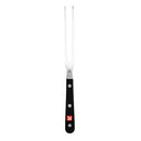 Kamati Gourmet Cook&#39;s Fork 16cm
