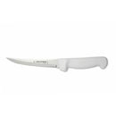 Dexter Russell Curved Finding Knife 6 "