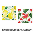 Paw Tasty Lunch Napkin 33cm (20pk)