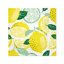 PAW NABELA TASTADOR DO AMANDO 33cm (20pk)