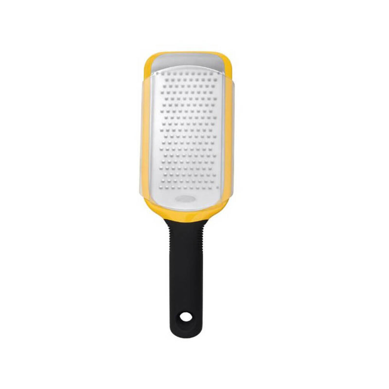 OXO Good Grips Etched Grater