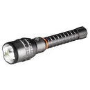 Nebo 12K USB-C Rechargeable Flashlight with Power Bank