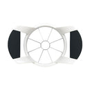 OXO Good Grips Apple Divider