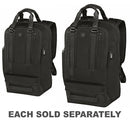 Victorinox Prof Bellevue Laptop Business Backpack