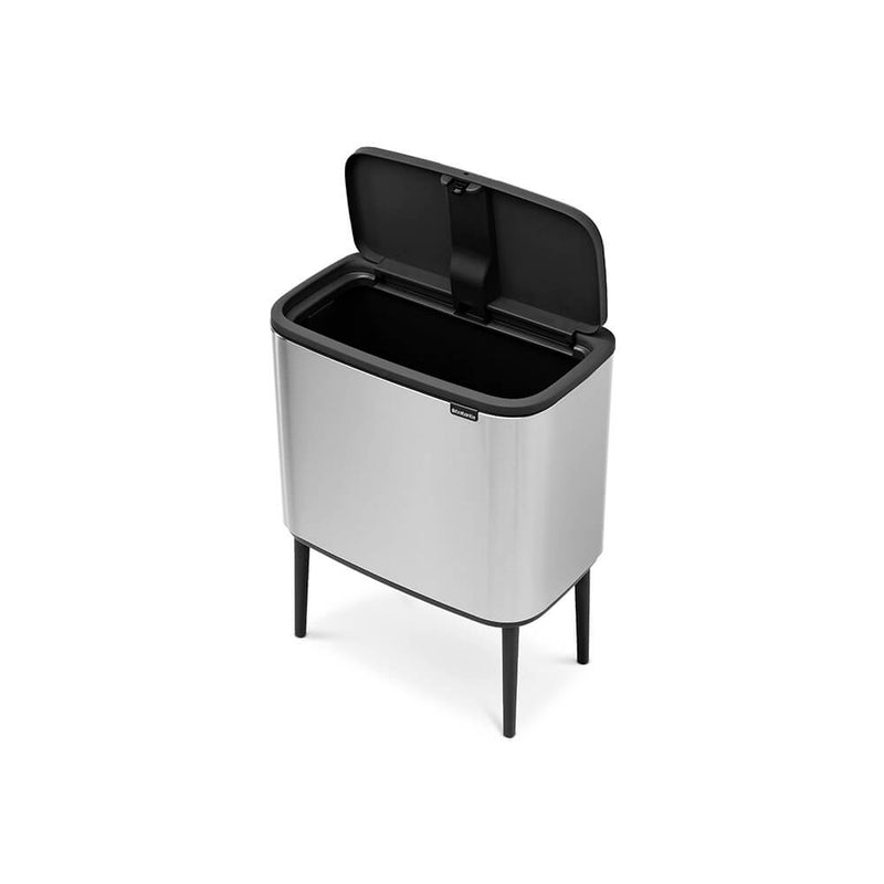 Brabantia bo Touch Bin 36L