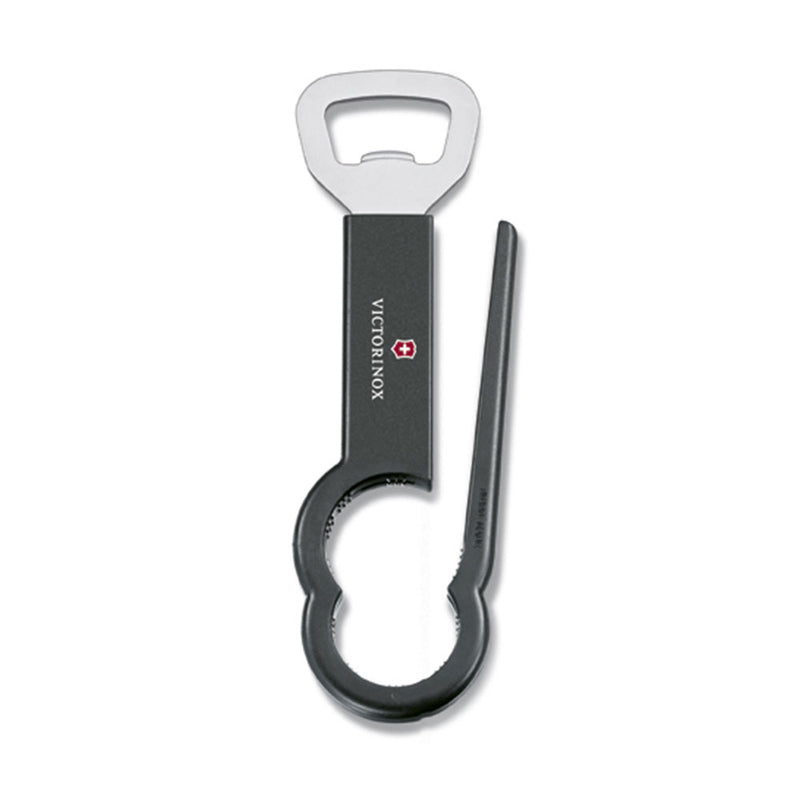 Victorinox PET Bottle Opener