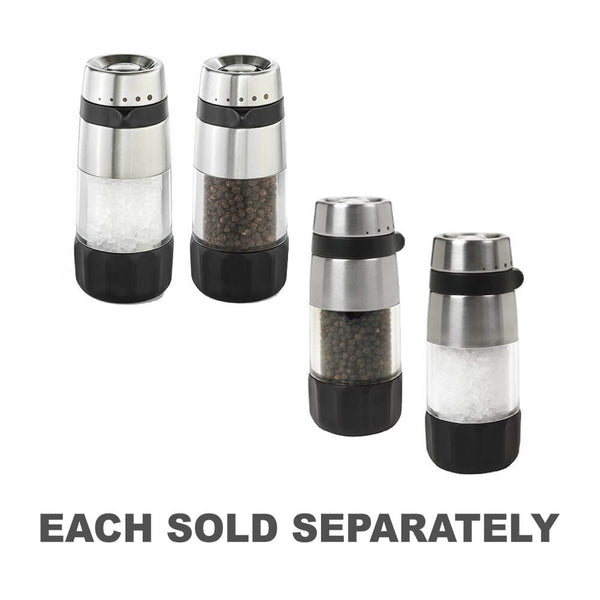 OXO Good Grips Accent Mess-free Grinder