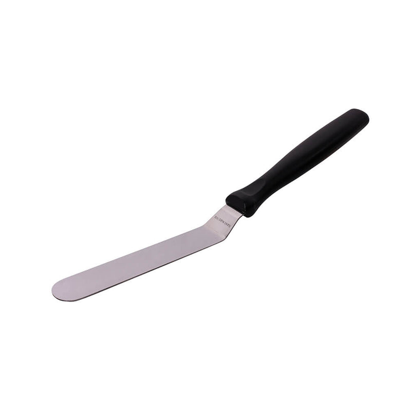 Couteau à palette à manivelle Bakemaster