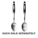 Scanpan Classic Spoon 32cm