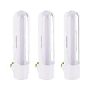 Prepara Savor Savor Pod 2.0