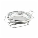 Scanpan Impact Chafing Set