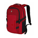  Mochila compacta Victorinox VX Sport