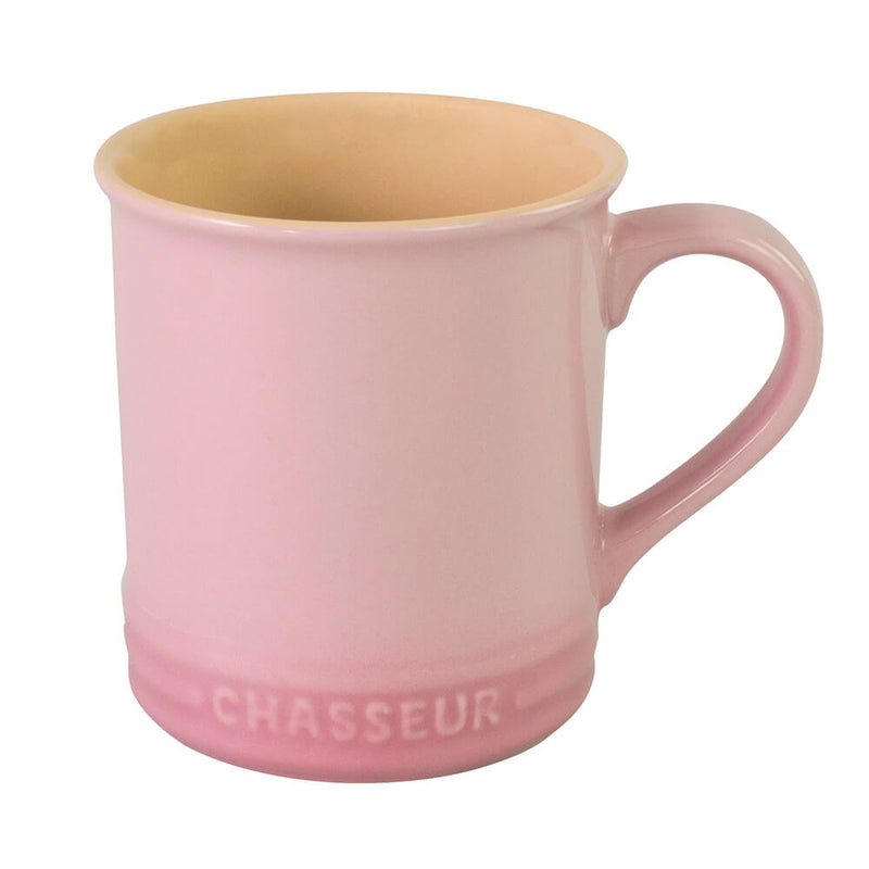 Chasseur La Cuisson Mug 350mL