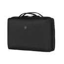 Estuche de belleza Victorinox Victoria (negro)