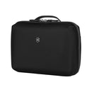  Estuche de belleza Victorinox Victoria (negro)