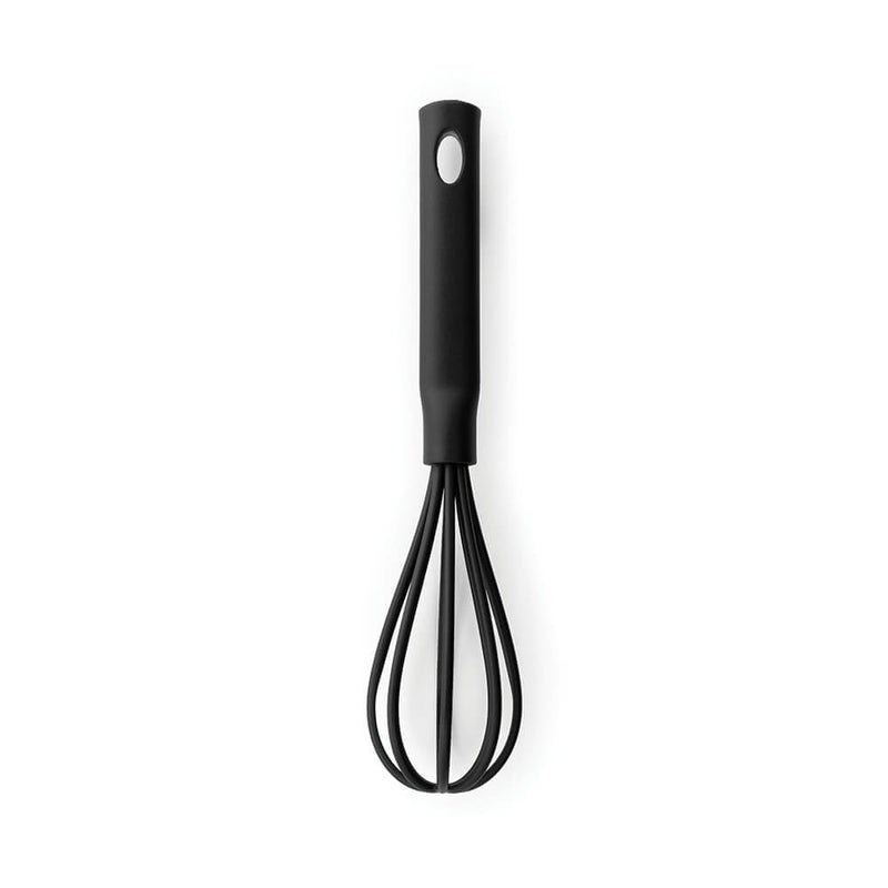 Brabantia Nylon Bykk