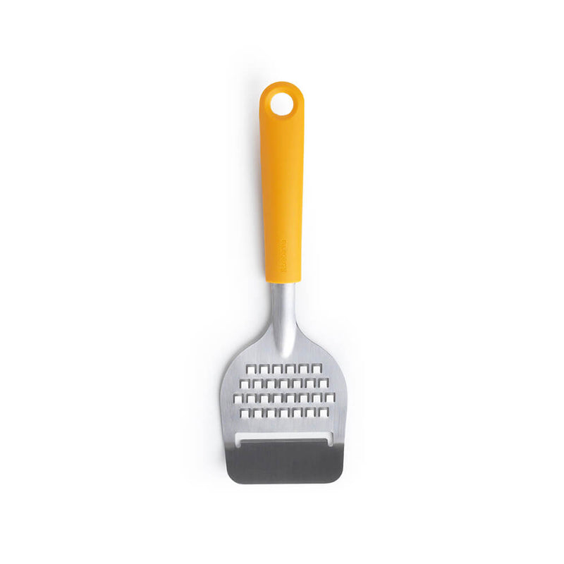 Brabantia Cheese Slicer and Grater