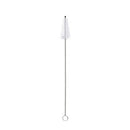 OXO Good Grips Baster with Cleaning Brush