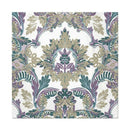 PAW para almoçar guardanapo 33cm (20pk)