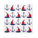 PAW para almoçar guardanapo 33cm (20pk)