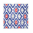 PAW para almoçar guardanapo 33cm (20pk)