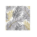 PAW para almoçar guardanapo 33cm (20pk)