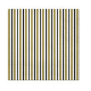 PAW para almoçar guardanapo 33cm (20pk)